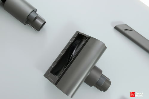 無線吸塵器避坑實用干貨指南 石頭新品H7的亮點解析