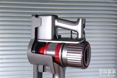 高端吸塵器VS普通吸塵器 一分價錢一分貨的殘酷現實