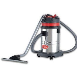 cb30吸塵器批發(fā)與超寶吸塵器配件馬達(dá)一站式采購平臺——美家清潔用品