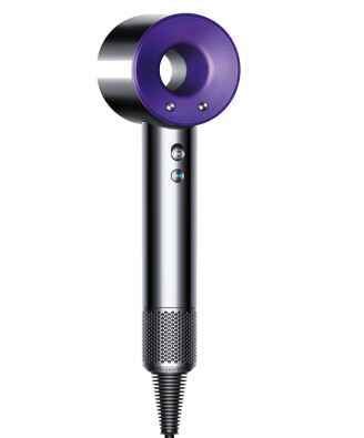 冬季實用家電盤點 吸塵器及其配件，敏感肌的隱形保護傘